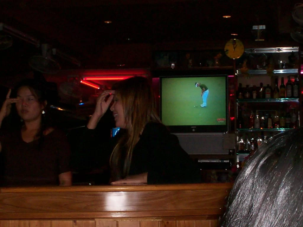 thai dec 06 068.webp