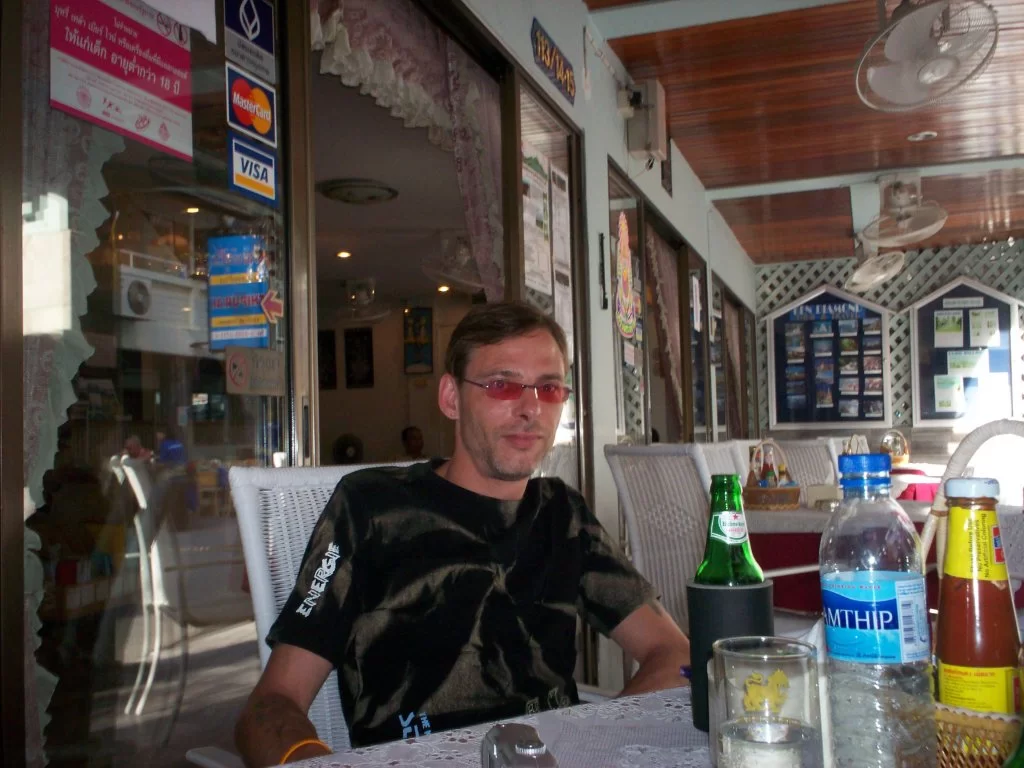 thai dec 06 071.webp