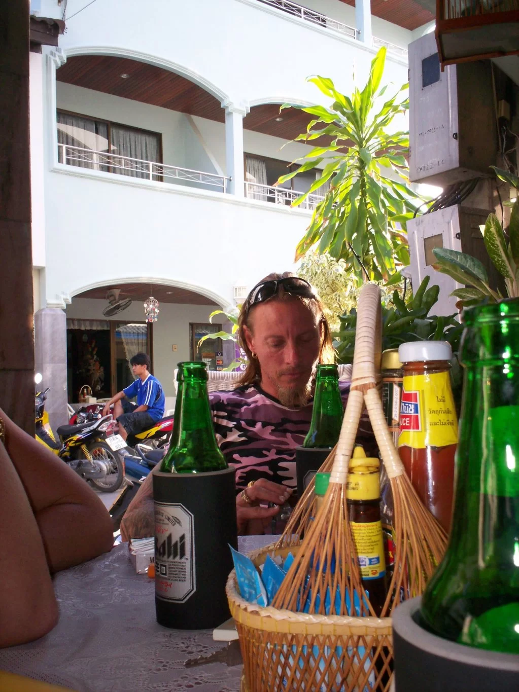 thai dec 06 072.webp