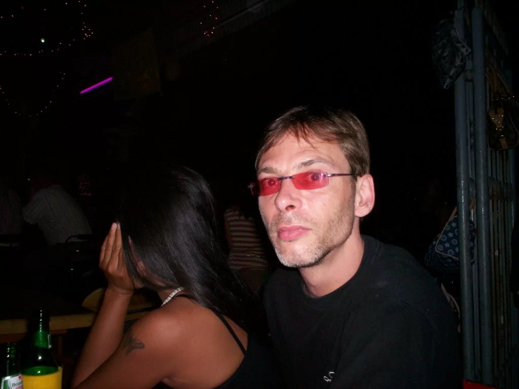 thai dec 06 078.webp