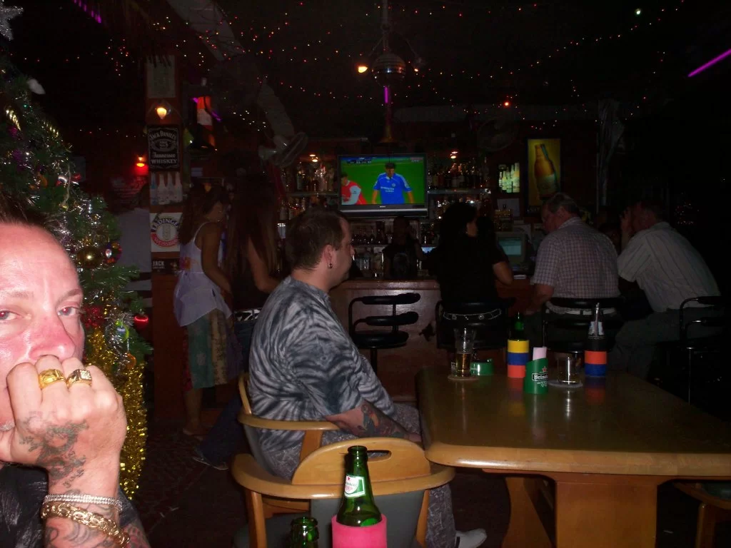 thai dec 06 079.webp