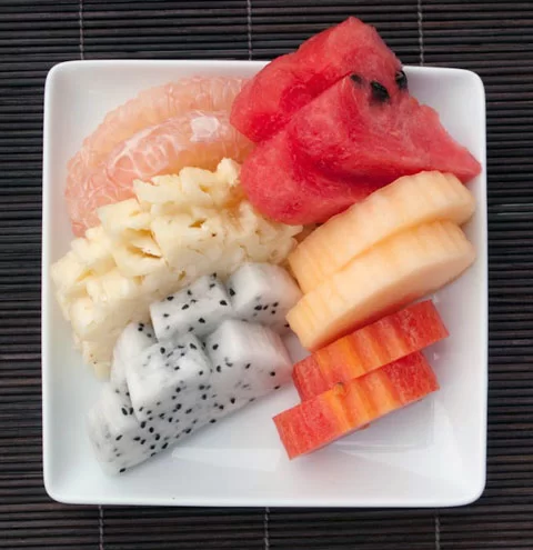 thai-frukt.webp