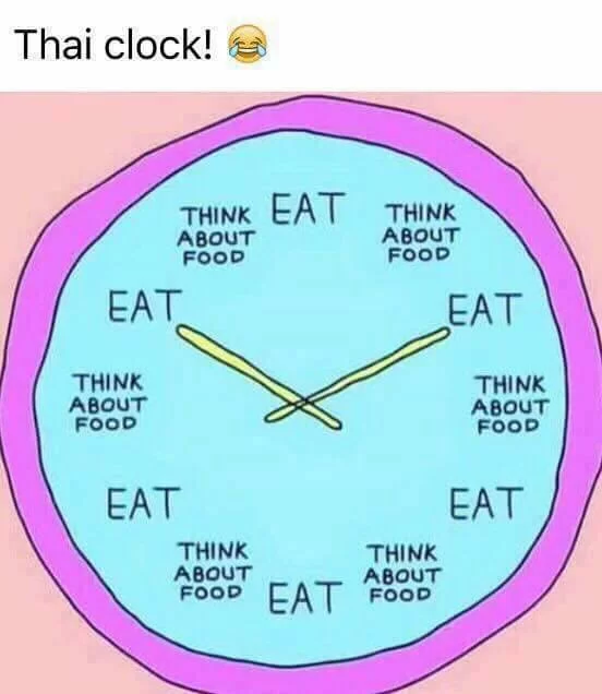 Thai klocka.webp