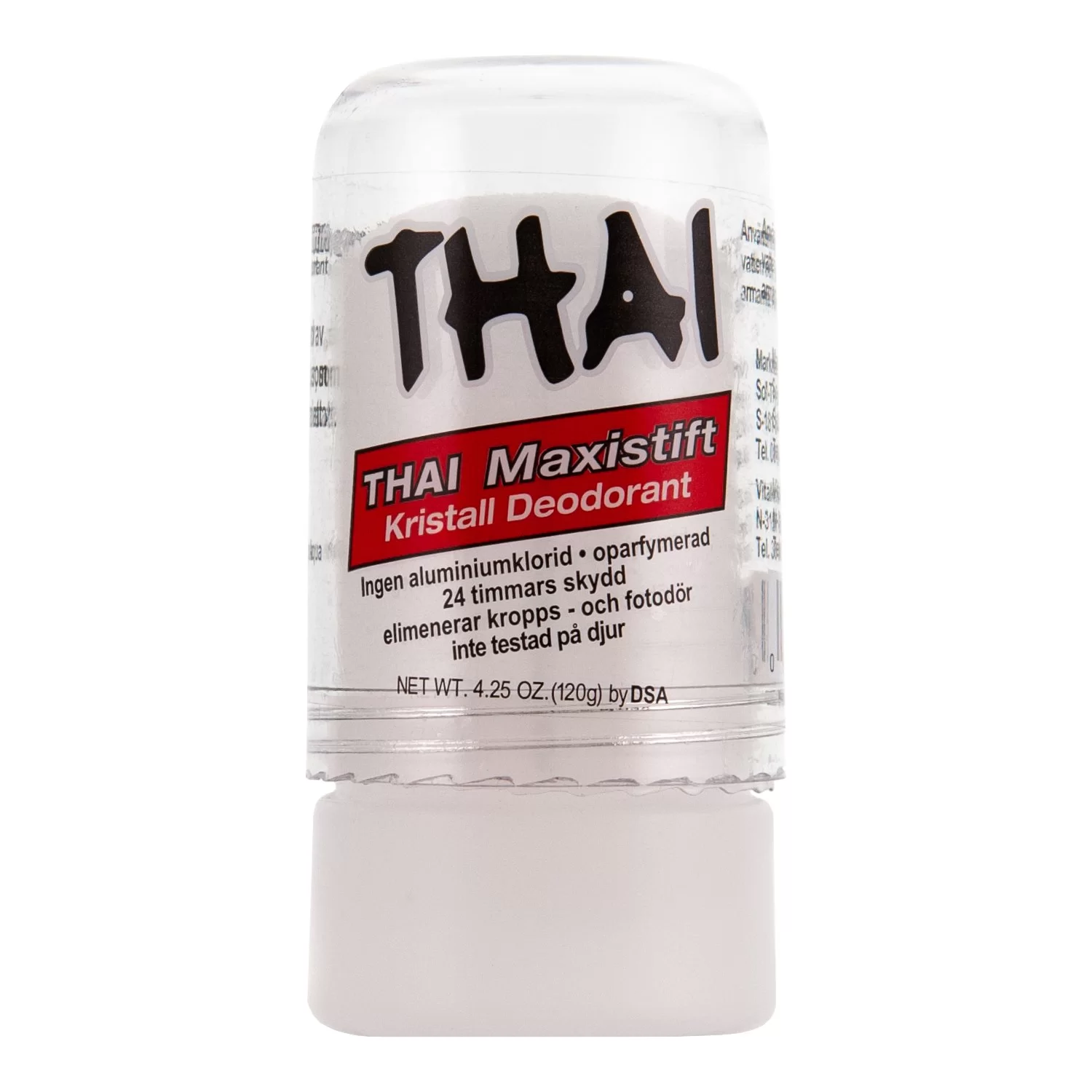 thai-kristall-deodorantstift.webp