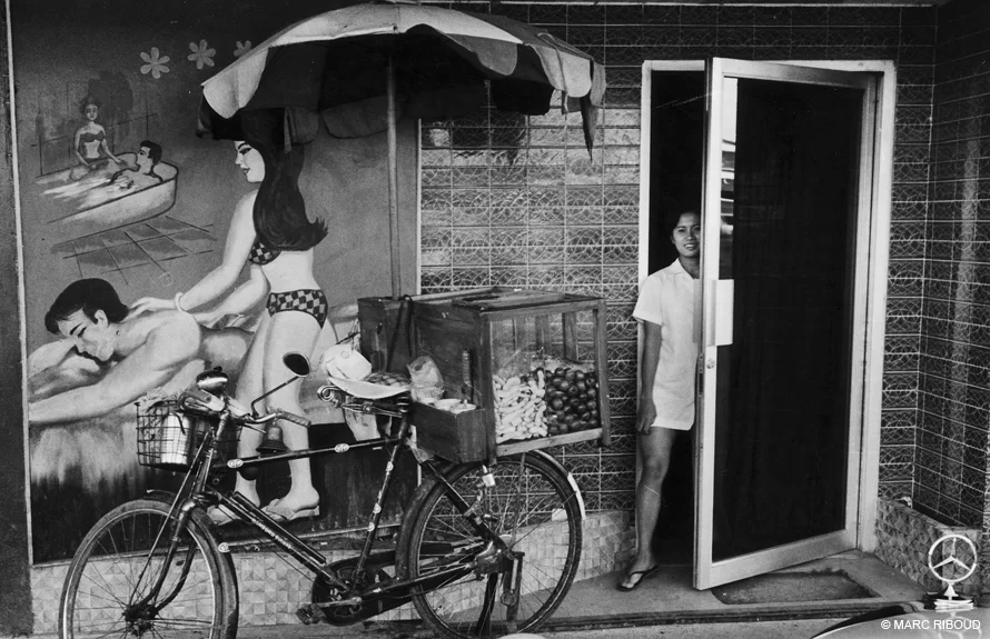 Thai Massage old.webp