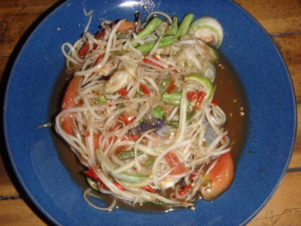 thai mat Som tam.webp