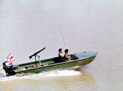 thai-river-patrol_mukdahan_1975.webp