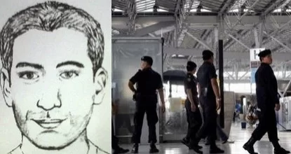 Thai royal police.webp