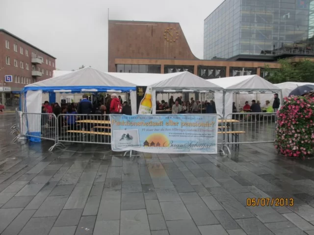 THAIFESTIVALEN 2013 010 [640x480].webp