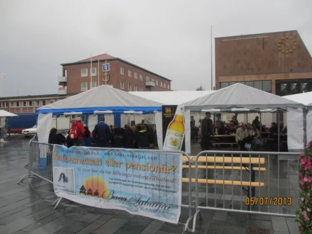 THAIFESTIVALEN 2013 011 [640x480].webp