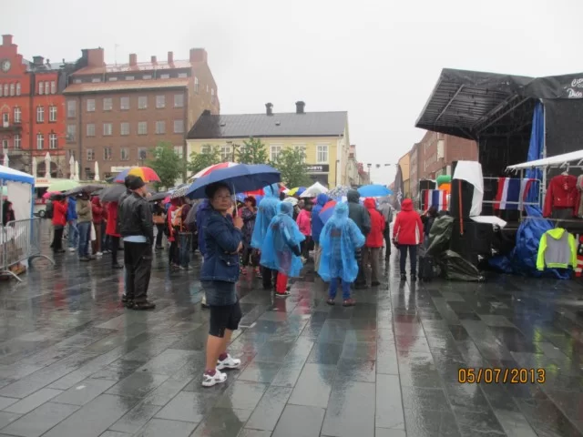 THAIFESTIVALEN 2013 014 [640x480].webp