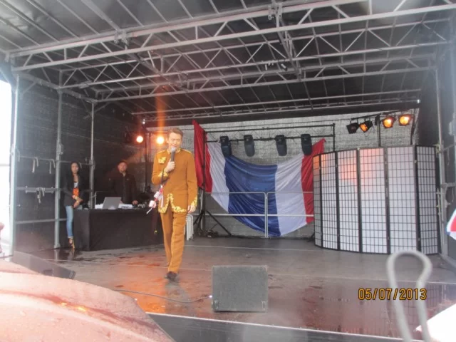 THAIFESTIVALEN 2013 019 [640x480].webp