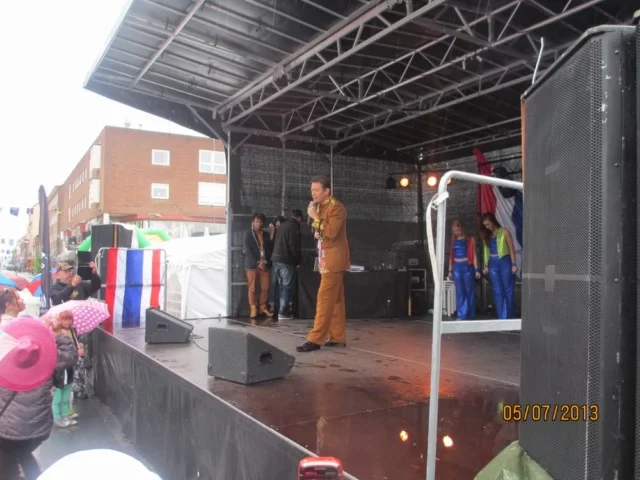 THAIFESTIVALEN 2013 020 [640x480].webp