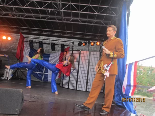 THAIFESTIVALEN 2013 021 [640x480].webp