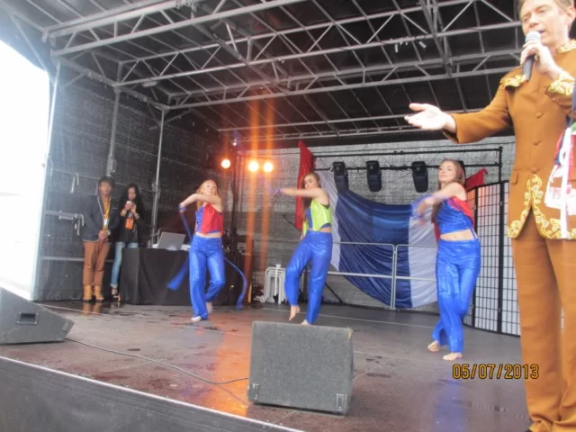 THAIFESTIVALEN 2013 022 [640x480].webp