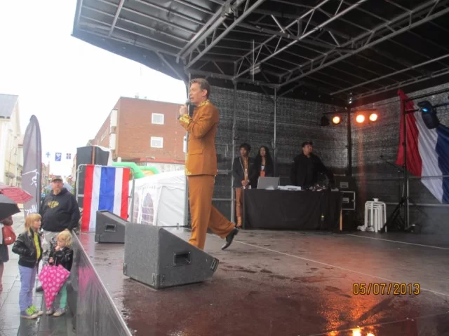 THAIFESTIVALEN 2013 028 [640x480].webp