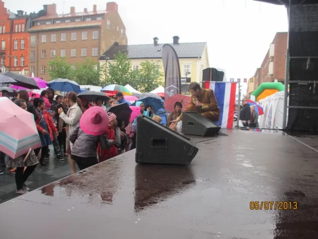 THAIFESTIVALEN 2013 033 [640x480].webp