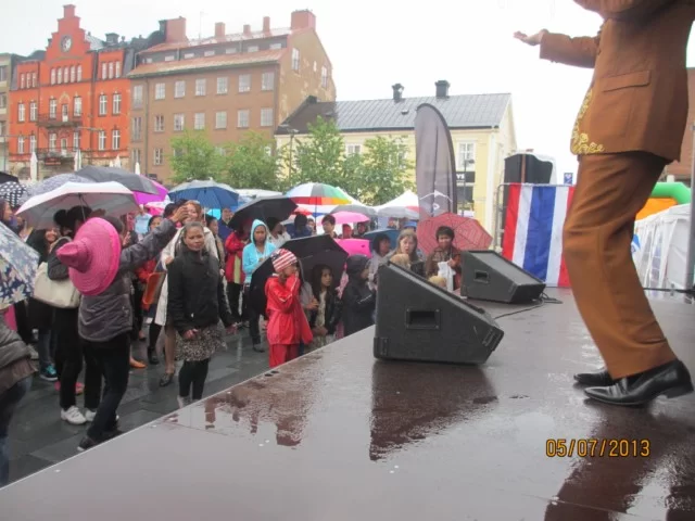 THAIFESTIVALEN 2013 035 [640x480].webp