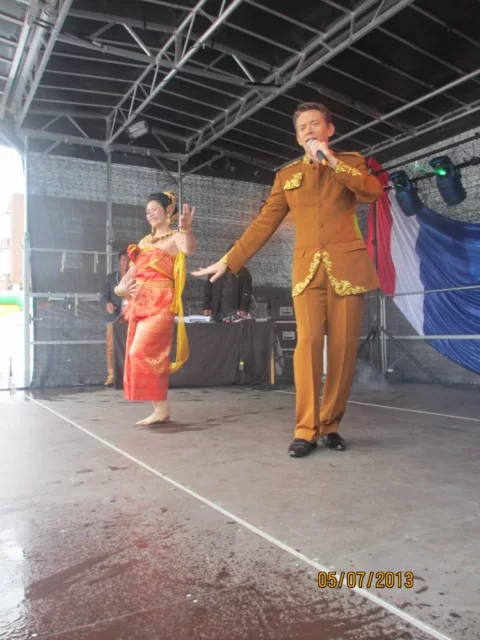 THAIFESTIVALEN 2013 037 [640x480].webp