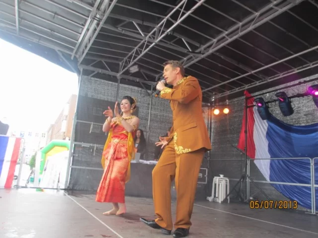 THAIFESTIVALEN 2013 038 [640x480].webp