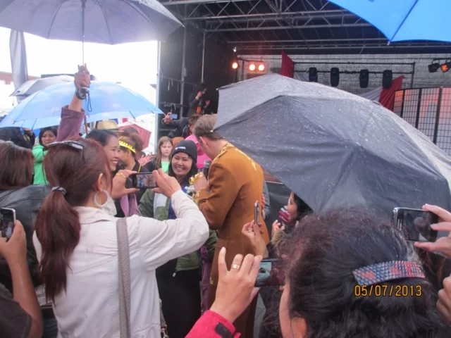 THAIFESTIVALEN 2013 039 [640x480].webp
