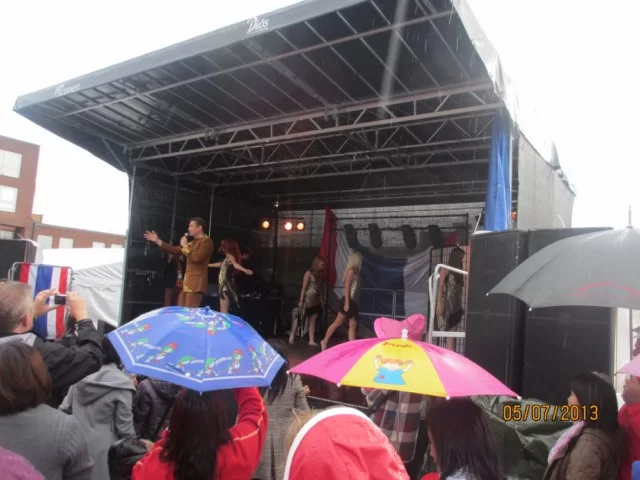 THAIFESTIVALEN 2013 046 [640x480].webp