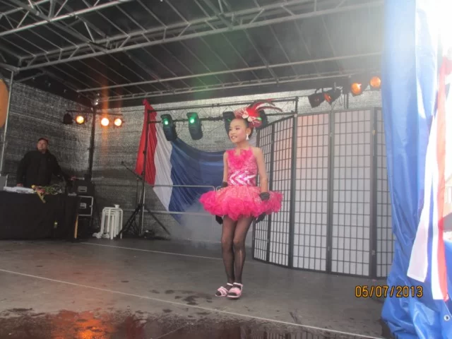 THAIFESTIVALEN 2013 051 [640x480].webp