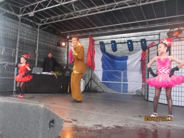 THAIFESTIVALEN 2013 053 [640x480].webp
