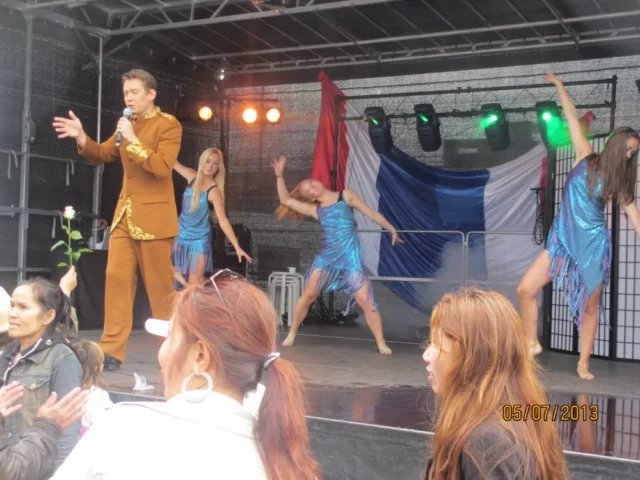 THAIFESTIVALEN 2013 054 [640x480].webp