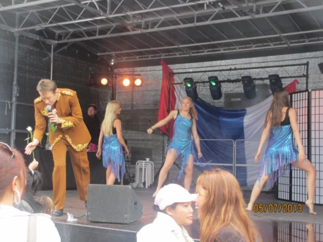 THAIFESTIVALEN 2013 055 [640x480].webp
