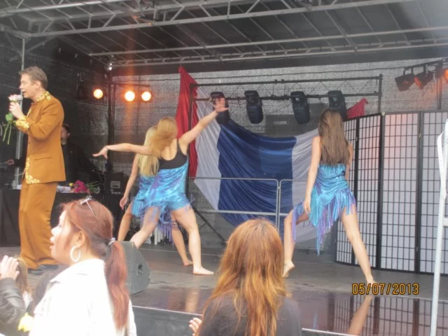 THAIFESTIVALEN 2013 056 [640x480].webp