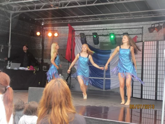 THAIFESTIVALEN 2013 057 [640x480].webp
