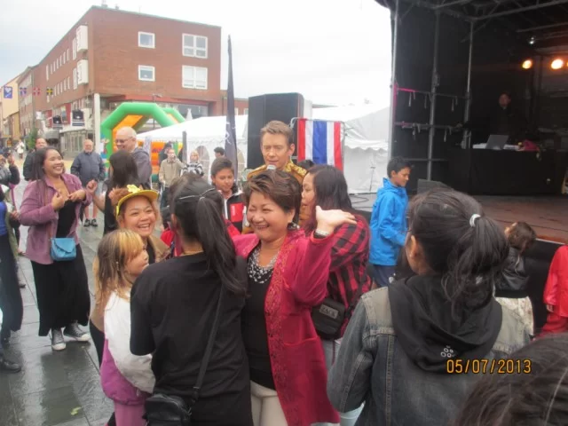 THAIFESTIVALEN 2013 059 [640x480].webp