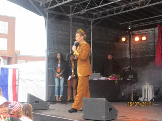 THAIFESTIVALEN 2013 062 [640x480].webp