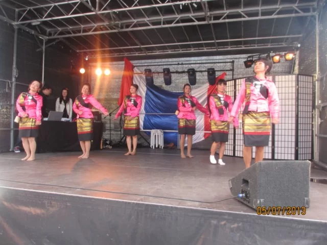 THAIFESTIVALEN 2013 064 [640x480].webp
