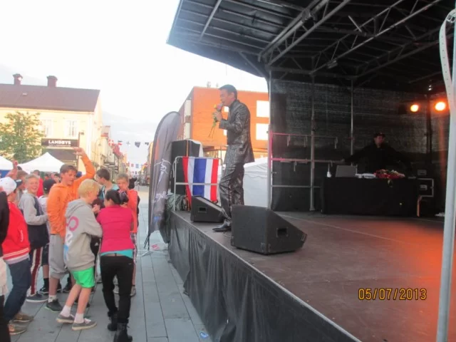THAIFESTIVALEN 2013 069 [640x480].webp