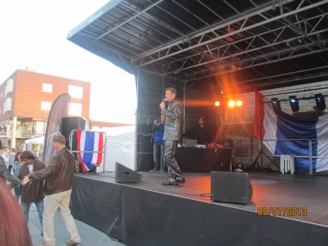 THAIFESTIVALEN 2013 072 [640x480].webp