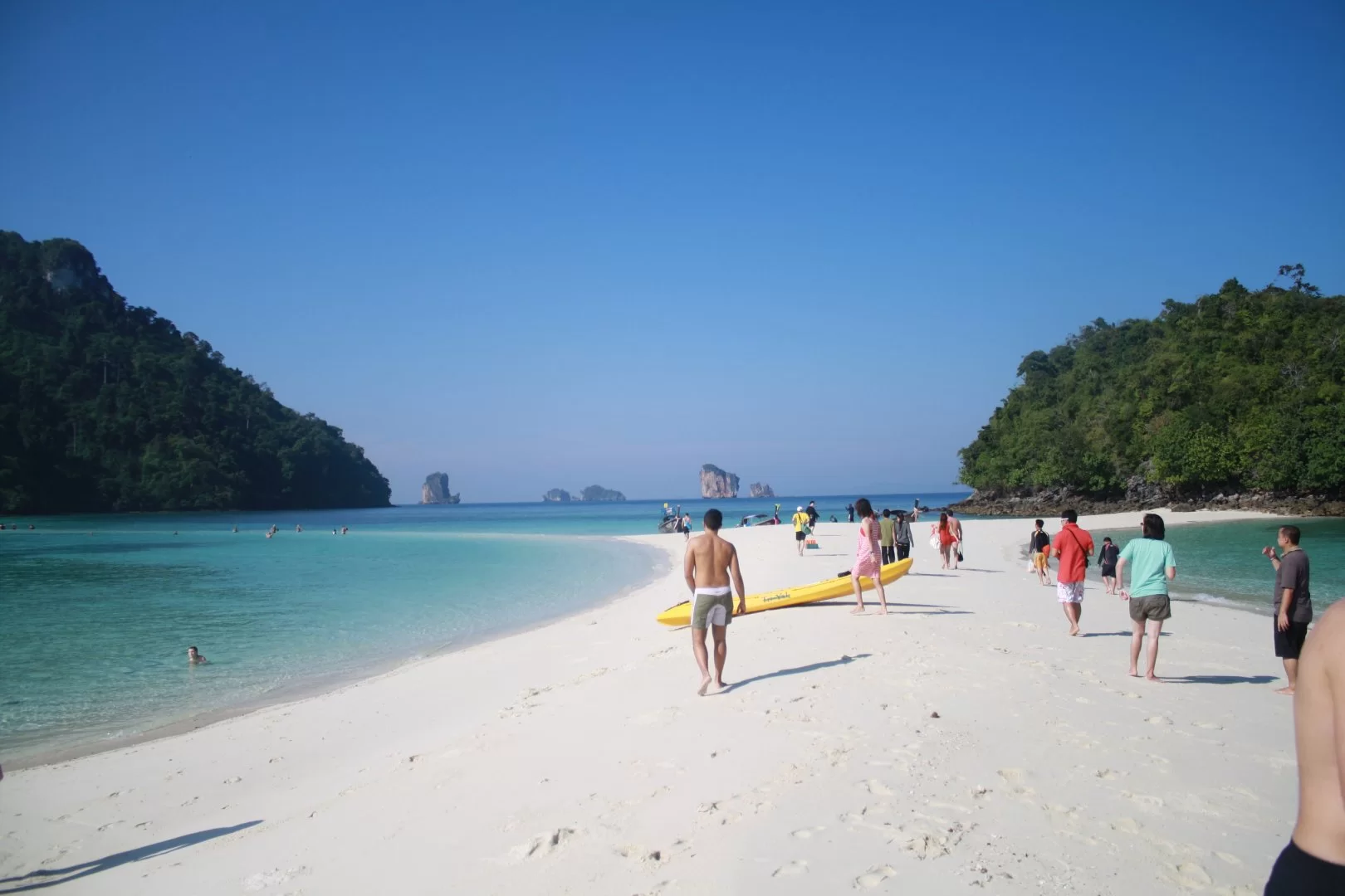 Thailand 057.webp
