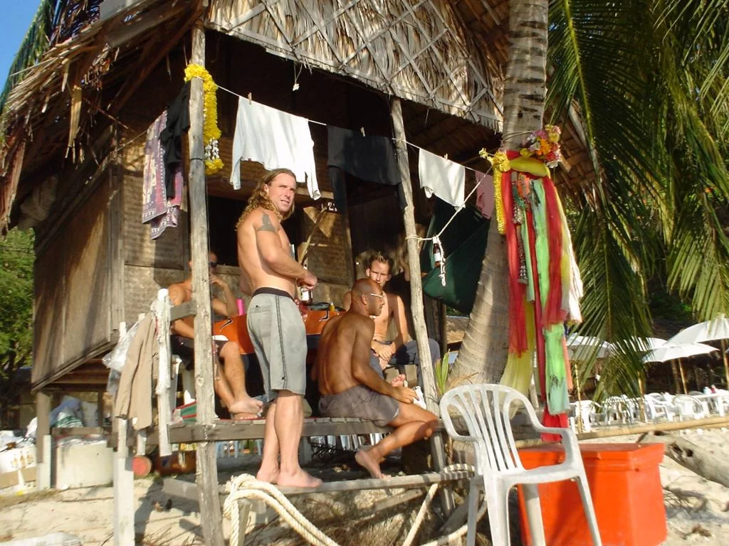 Thailand 104[1].webp