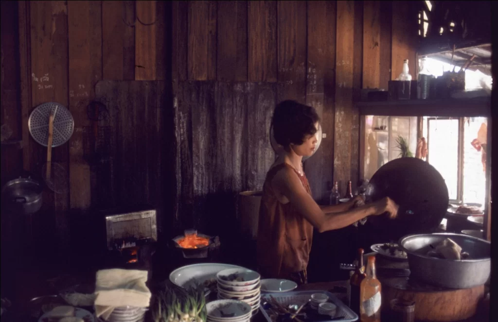 Thailand 1973 17.webp