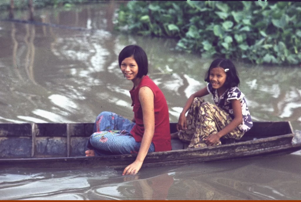 Thailand 1973 22 [1024x768].webp