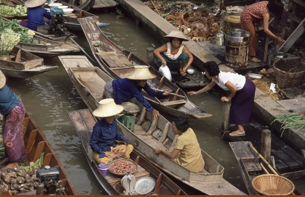 Thailand 1973 27 [1024x768].webp