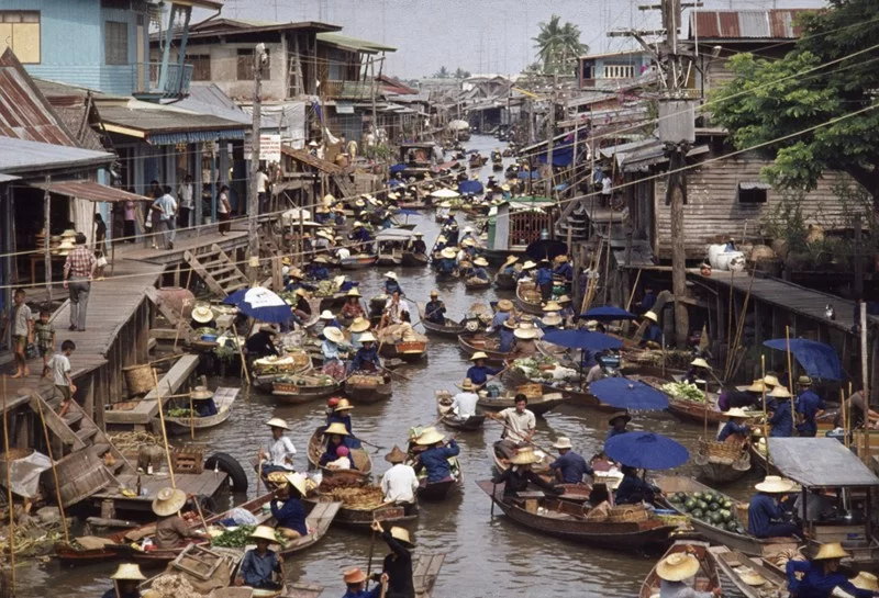 Thailand 1973 29 [800x600].webp