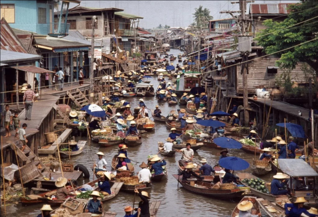 Thailand 1973 29.webp