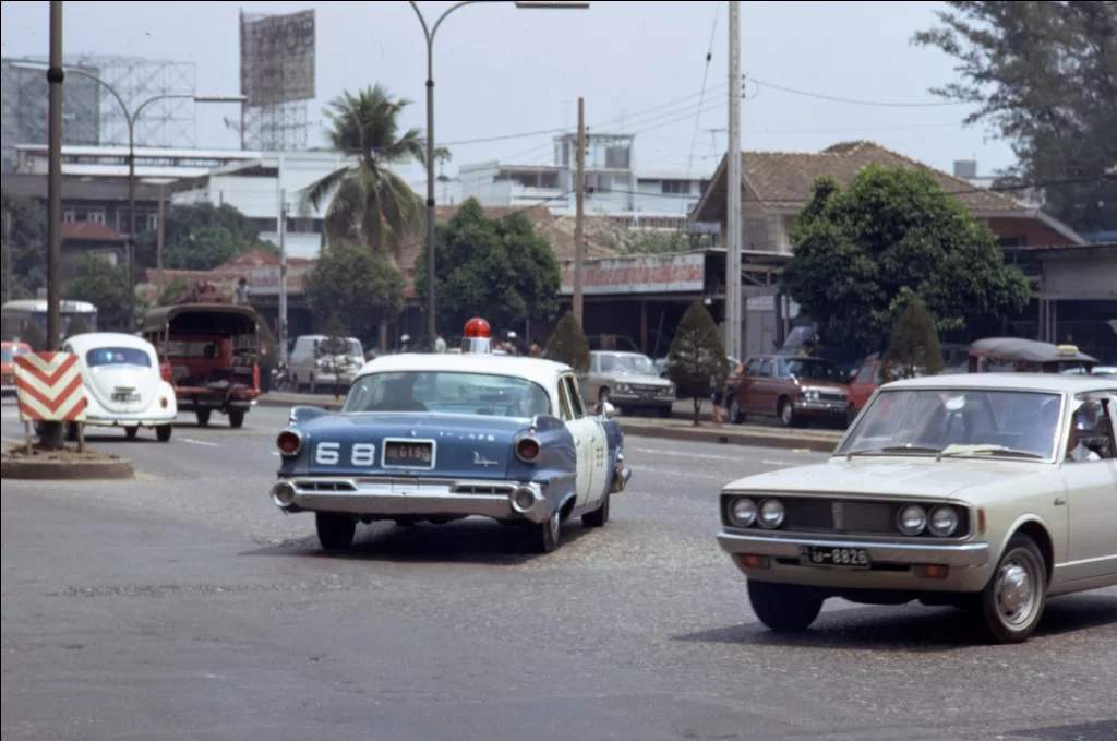 Thailand 1973 30.webp