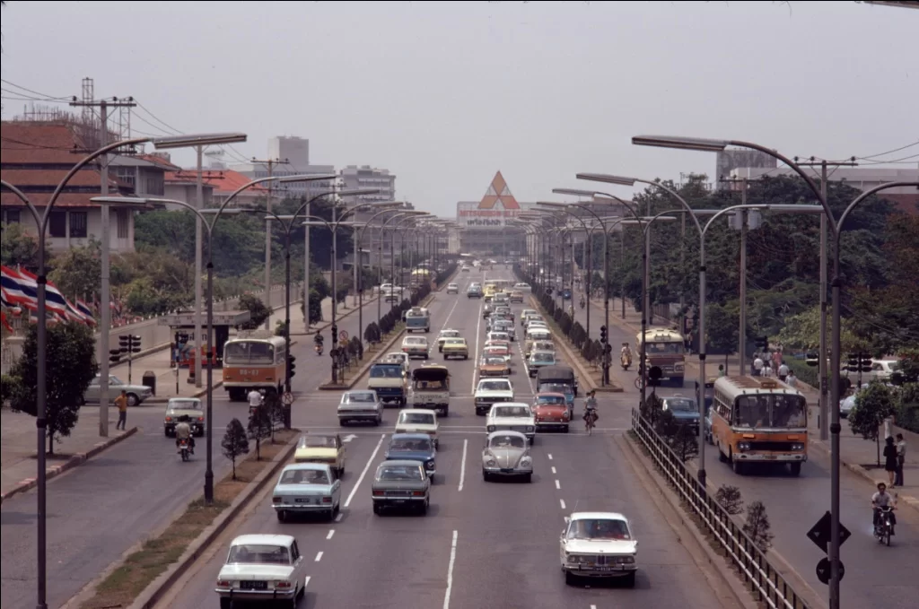 Thailand 1973 31.webp