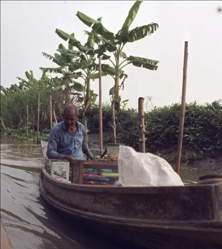 Thailand 1973 4.webp