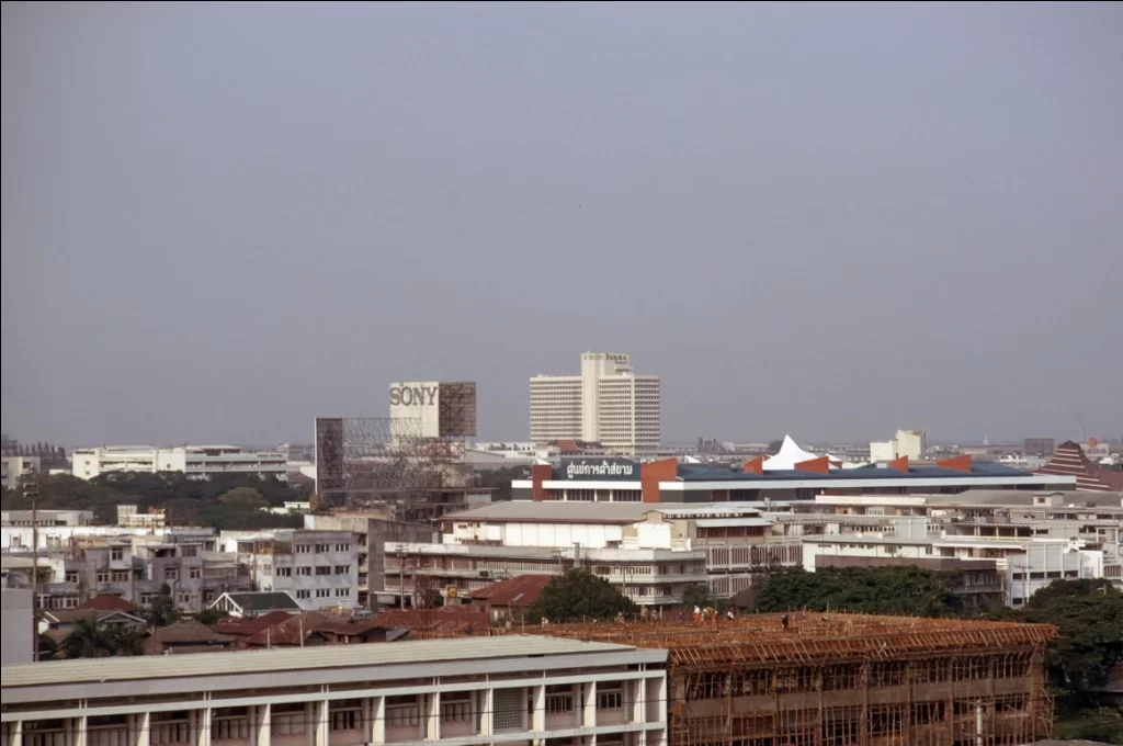 Thailand 1973 5.webp