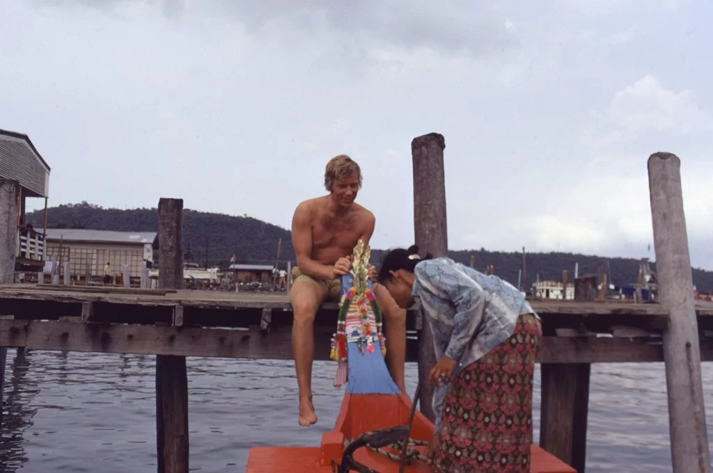 Thailand 1973 6 [1024x768].webp