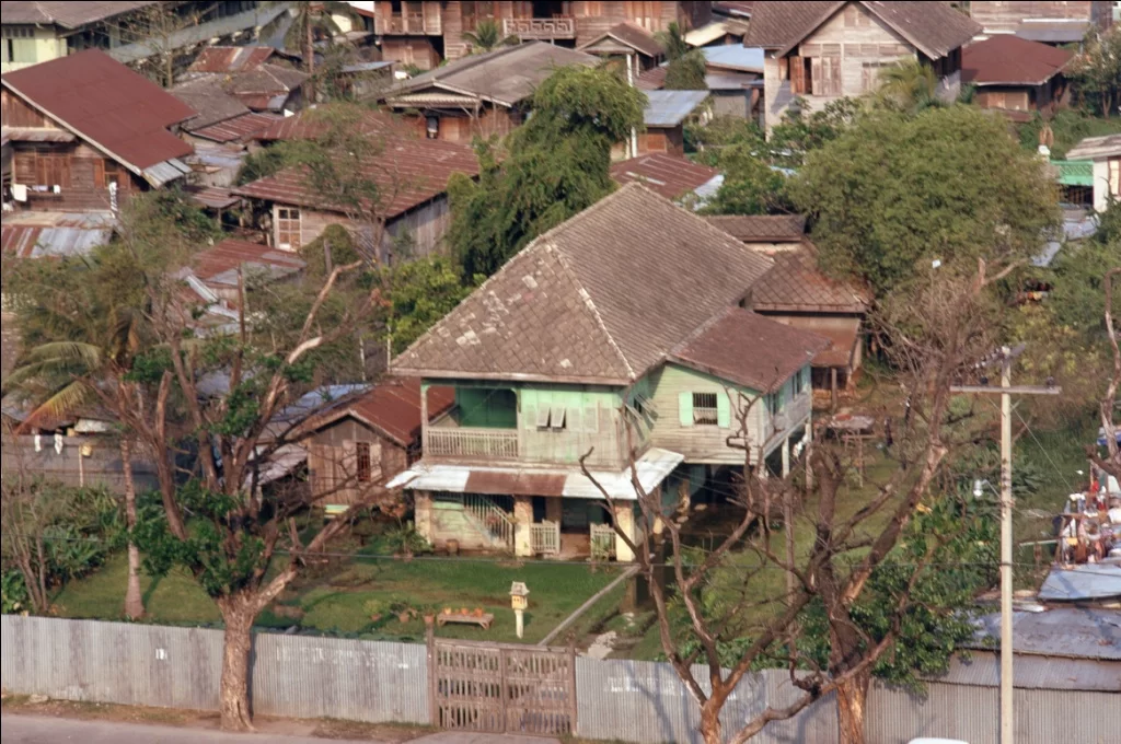 Thailand 1973 7.webp